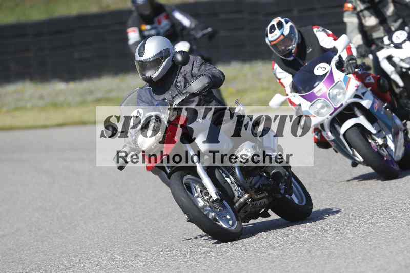 /01 02.04.2026 MAZ ADR/Gruppe gelb Gruppe gruen/74